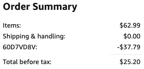 screen shot 2022 12 14 at 121516 pm 1671045330 1671045330