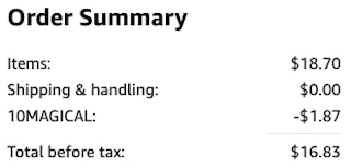 screen shot 2022 12 14 at 90551 am 1671034281 1671034281