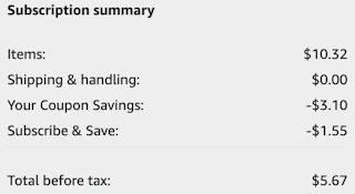 screen shot 2022 12 16 at 105039 am 1671209453 1671209453