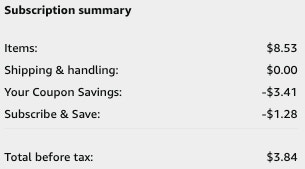 screen shot 2022 12 16 at 73350 am 1671201574 1671201574