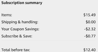 screen shot 2022 12 17 at 120104 pm 1671300087 1671300087