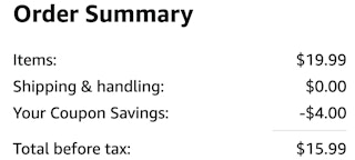 screen shot 2022 12 18 at 103022 am 1671385192 1671385192