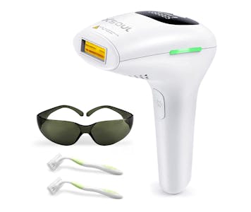 IPL Device