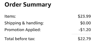 screen shot 2022 12 20 at 81955 am 1671546011 1671546011