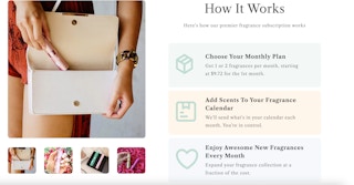 screen shot 2022 12 21 at 63832 am 1671633154 1671633154