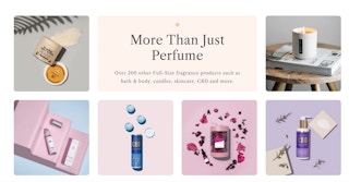 screen shot 2022 12 21 at 63921 am 1671633177 1671633177