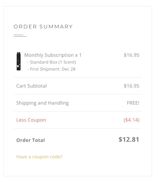 screen shot 2022 12 21 at 73636 am 1671633822 1671633822