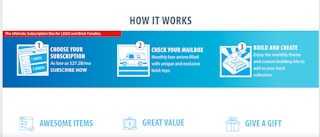 screen shot 2022 12 21 at 81415 am 1671636188 1671636188