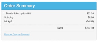 screen shot 2022 12 21 at 81959 am 1671636237 1671636237