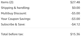 screen shot 2022 12 22 at 100534 am 1671731399 1671731400