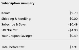 screen shot 2022 12 23 at 92654 am 1671816685 1671816685