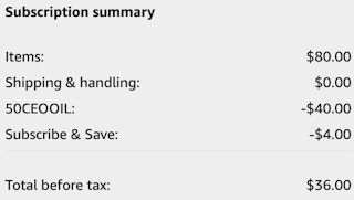 screen shot 2022 12 27 at 110213 am 1672168155 1672168155