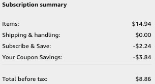 screen shot 2022 12 29 at 10249 pm 1672340578 1672340578