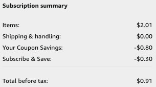 screen shot 2022 12 31 at 120619 pm 1672510401 1672510402