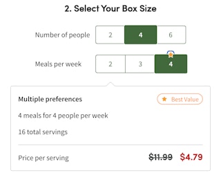 screen shot 2023 01 09 at 63925 am 1673271767 1673271768