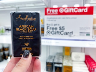 sheamoisture soap target 2022 3 1670346981 1670346981 scaled