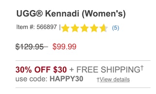 shoemall-ugg-coupon-code-dec-2022-1