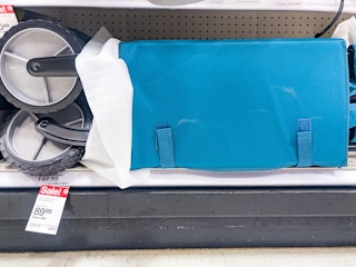 sierra-designs-wagon-target