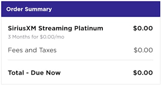 sirius streaming dec16 2022 c 1671218998 1671218998