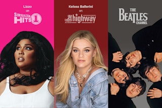 sirius xm free dec5 2022 1670263982 1670263982