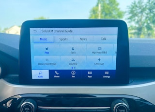 sirius xm radio 3 1683814196 1683814196