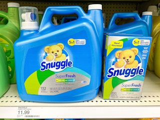 snuggle target 2022 3 1670766574 1670766574 scaled