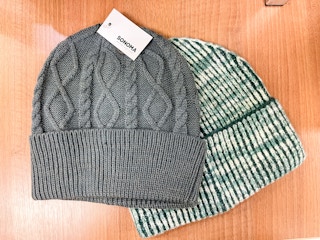 sonoma beanie kohls 2022 1 1671636582 1671636583 e1671639899260
