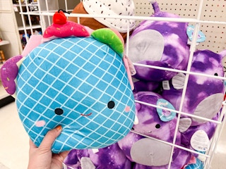 squishmallows target 2022 2 1671468943 1671468943 scaled