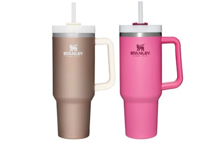 https://prod-cdn-thekrazycouponlady.imgix.net/wp-content/uploads/2022/12/stanley-tumblers-40-ounce-walmart-1671472935-1671472936.png?format&fit=crop&w=435&h=300