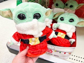 star wars grogu holiday plush target 2022 2 1671652756 1671652757 scaled