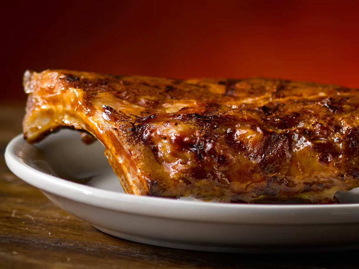 Texas Roadhouse Early Dine Menu Secrets to Help You Save Money The