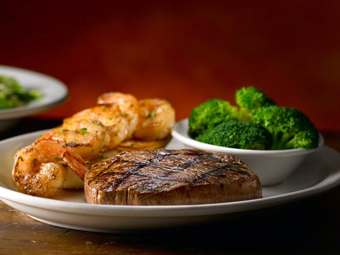 Texas Roadhouse Early Dine Menu Secrets to Help You Save Money The