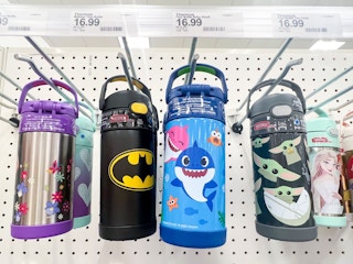 thermos funtainer target 2022 2 1671644108 1671644108 scaled