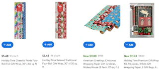 topcashback walmart gift wrap dec2022 1670863436 1670863436