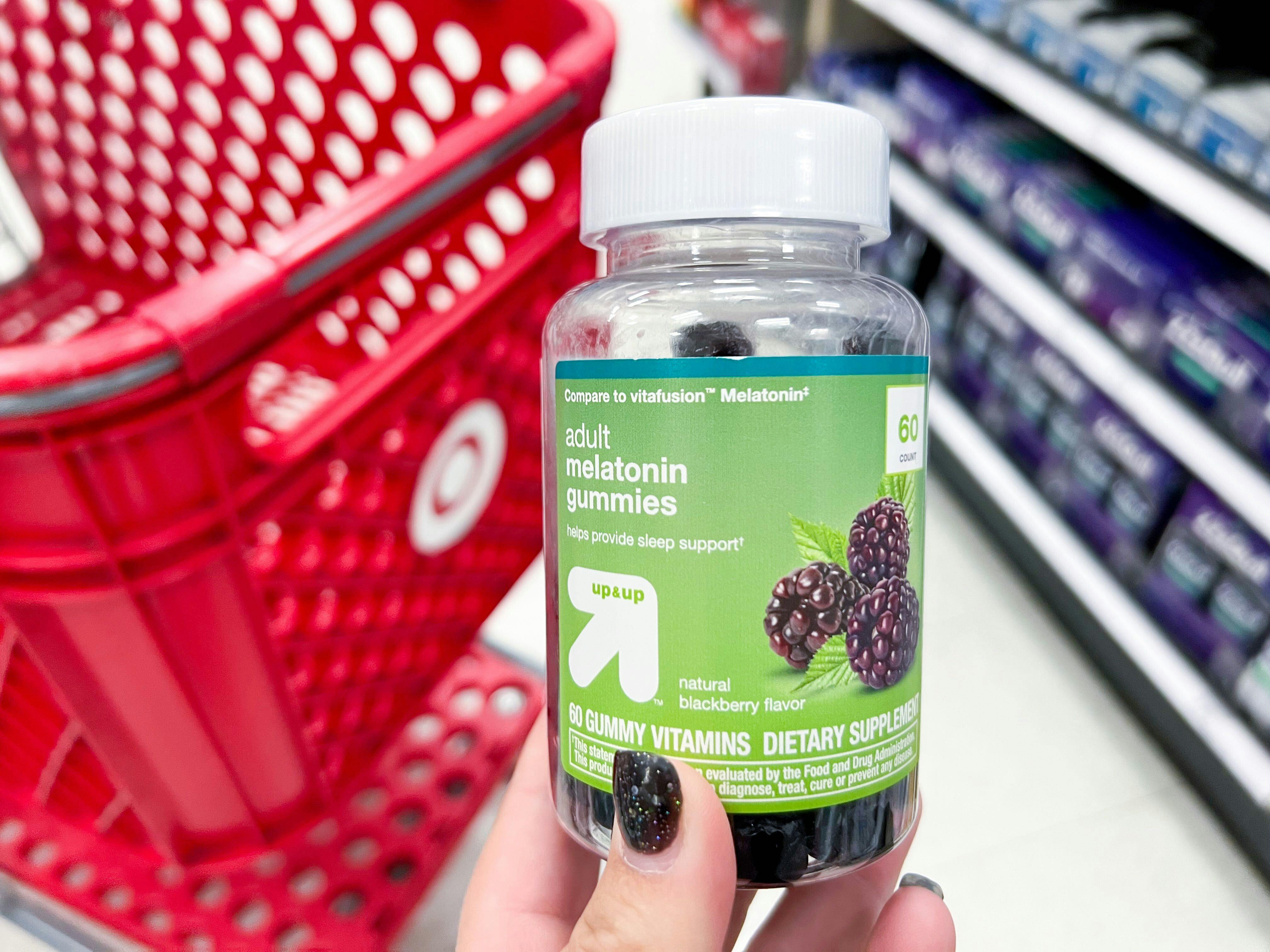 up&up-vitamins-target-2022