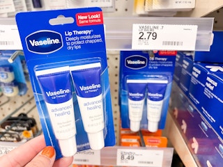 vaseline lip therapy target 2022 4 1671637049 1671637049 scaled