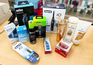 walgreens procter gamble deal dec16 2022 b 1671207824 1671207824 scaled