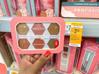 walgreens profusion cosmetics highlighter set 121922 1671559872 1671559872 scaled