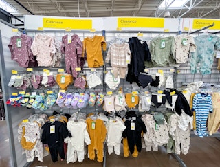 walmart baby apparel clearance a 2022 1671798751 1671798751