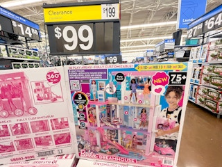 walmart barbie dreamhouse playset b 2022 1671628017 1671628017