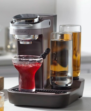 walmart bartesian duet cocktail machine 2022 02 1670948753 1670948754