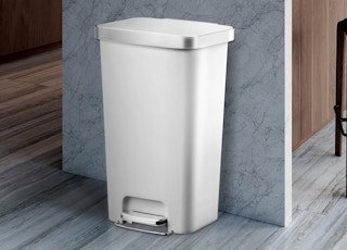 walmart better homes and gardens step trash can 2022 01 1670262733 1670262733