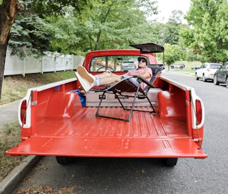 walmart bliss hammocks zero gravity lounge chair with canopy b 2022 1671301823 1671301823