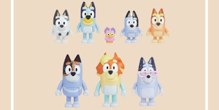 walmart bluey healer family pack 2022 1671294228 1671294228