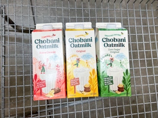 walmart chobani oatmilk a 2022 1672500143 1672500144 scaled