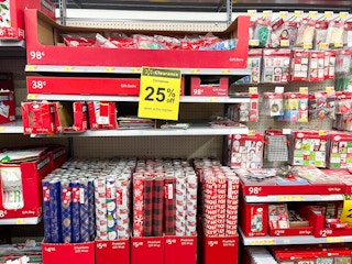 walmart christmas clearance area 2022 1 1671655981 1671655981