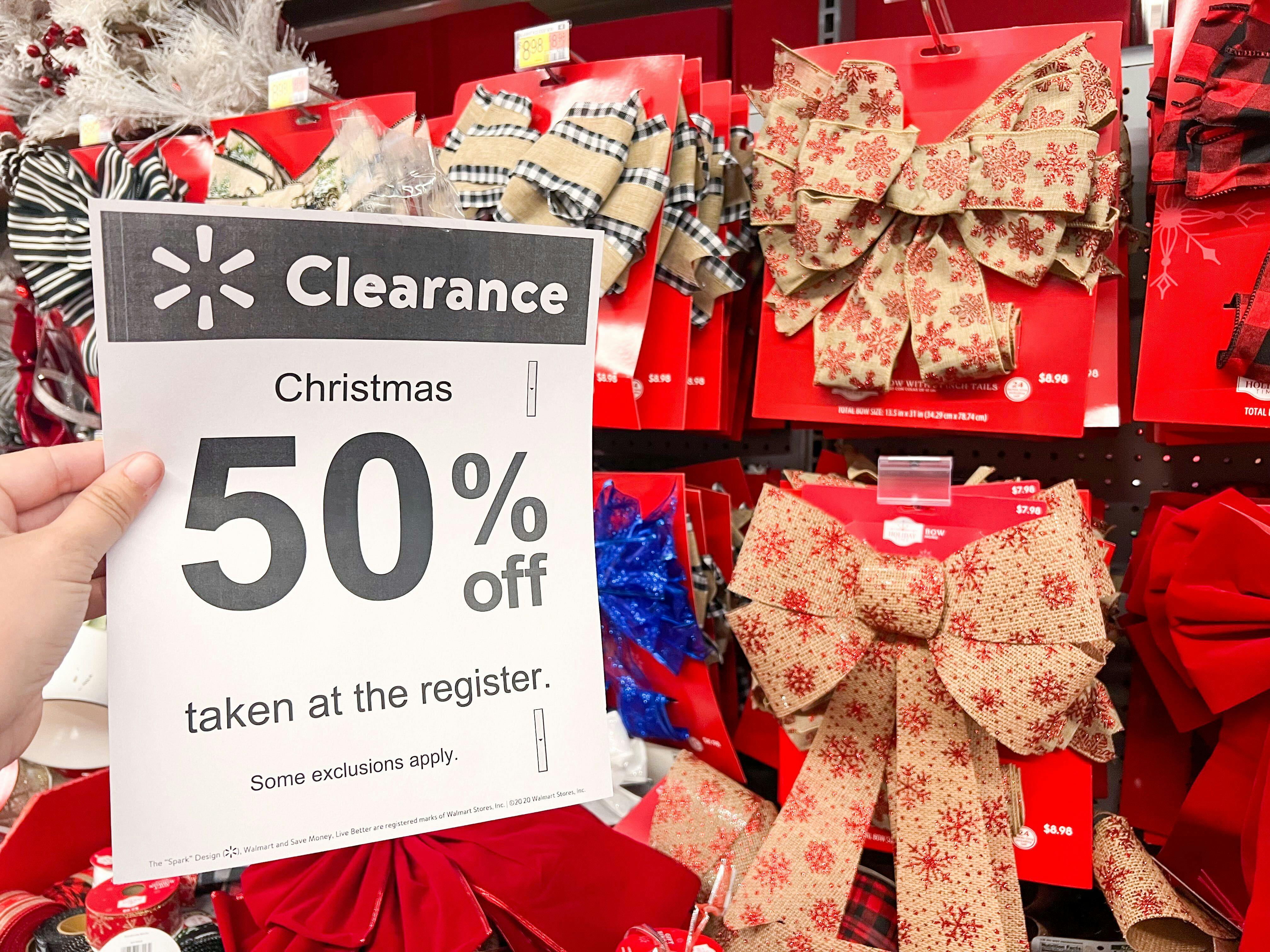 Is Dillard's Bringing Back its Beloved New Year's Day Clearance Sale for  2023? We Have the Answer!