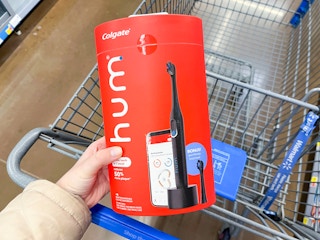 walmart colgate hum electric toothbrush 2022 1670533646 1670533646