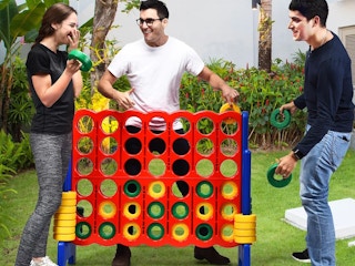 walmart costway 4 to score giant game 2022 1671631402 1671631402