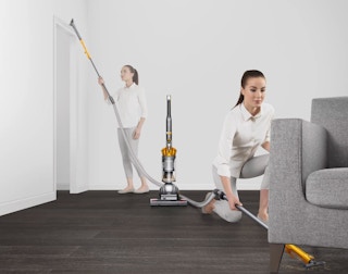 walmart dyson ball vacuum 2022 1670246306 1670246306